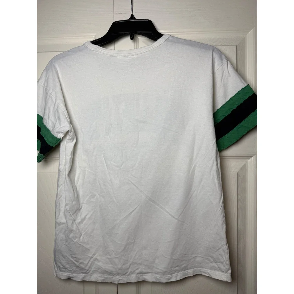47 Brand philadelphia eagles